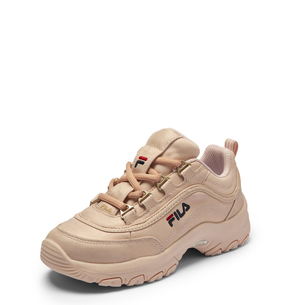 SNEAKERSY FILA