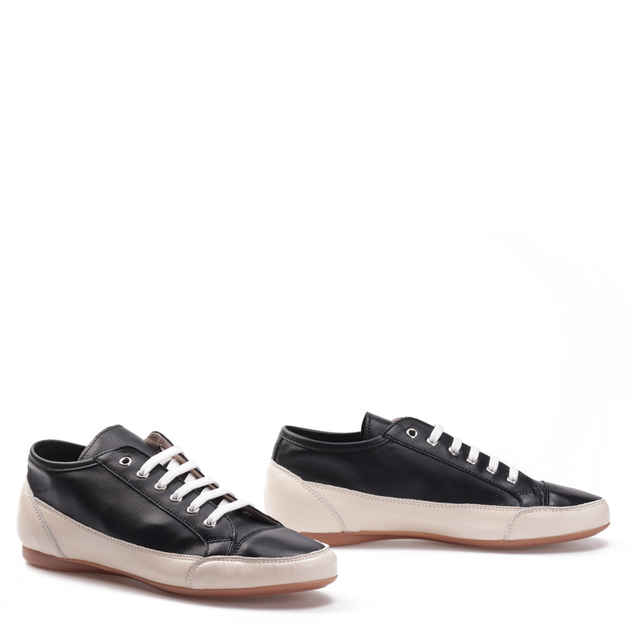 SNEAKERSY HEGO'S MILANO