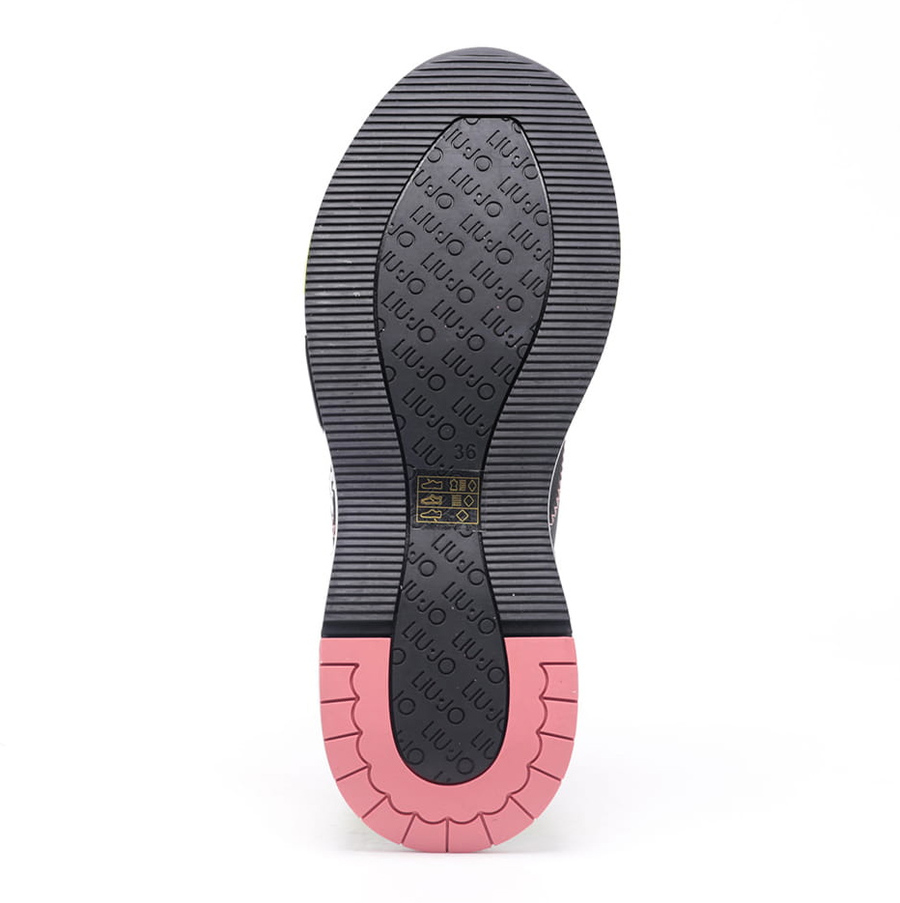 SNEAKERSY LIU JO