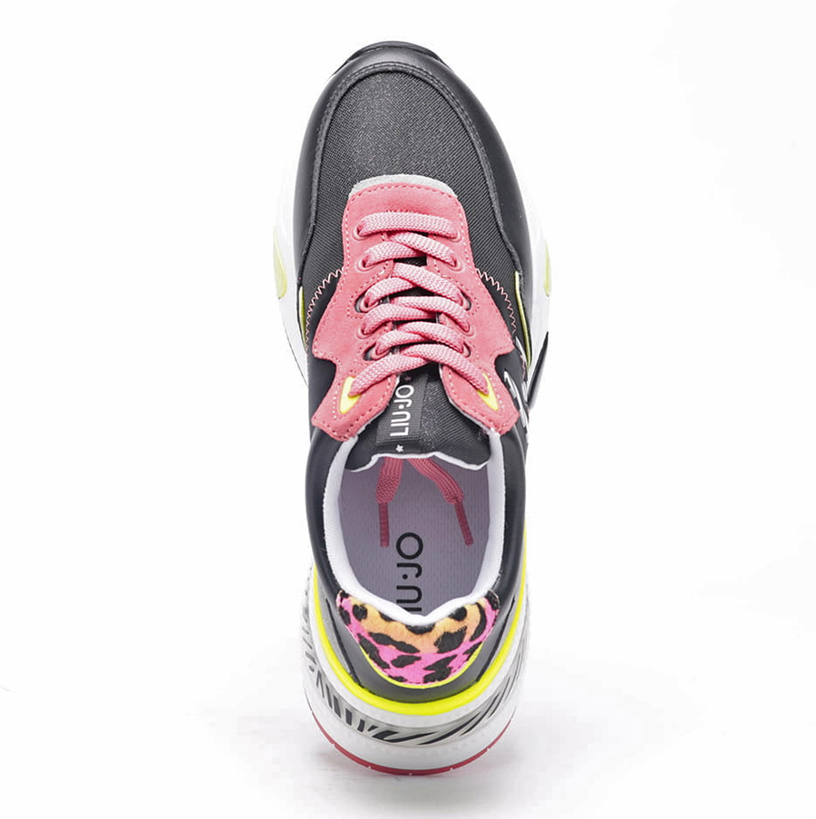 SNEAKERSY LIU JO