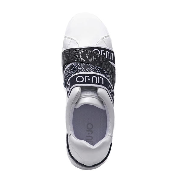 SNEAKERSY LIU JO