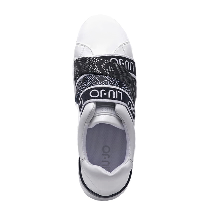 SNEAKERSY LIU JO