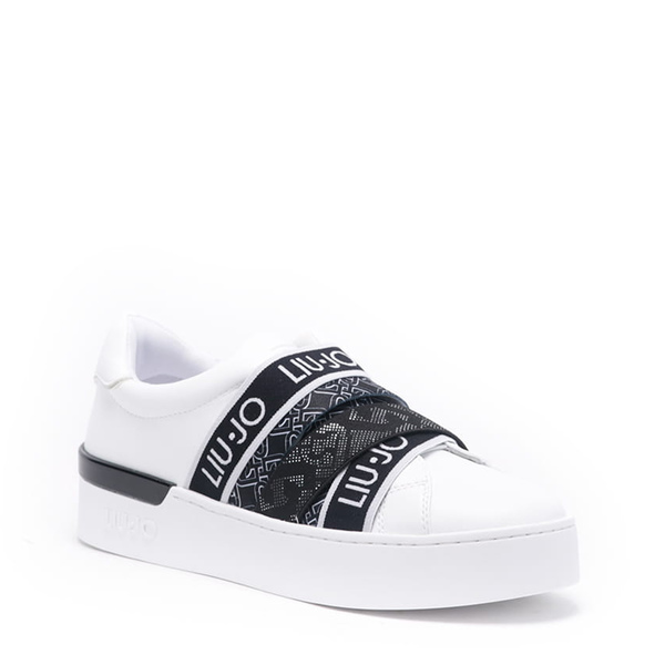 SNEAKERSY LIU JO