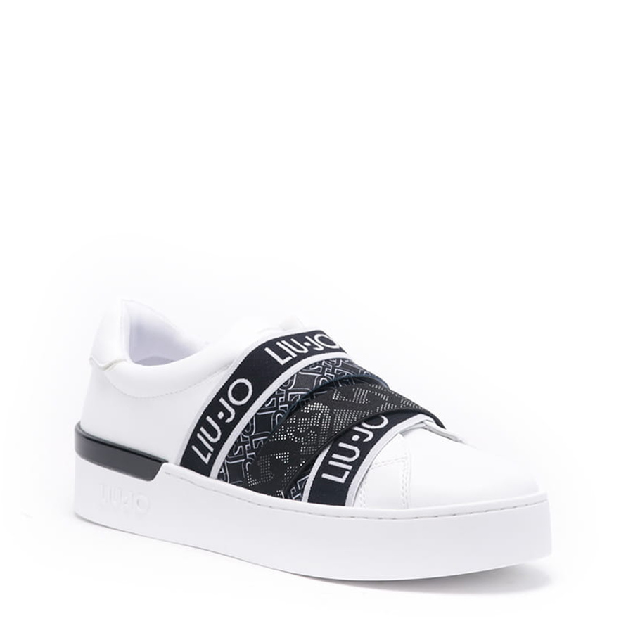 SNEAKERSY LIU JO