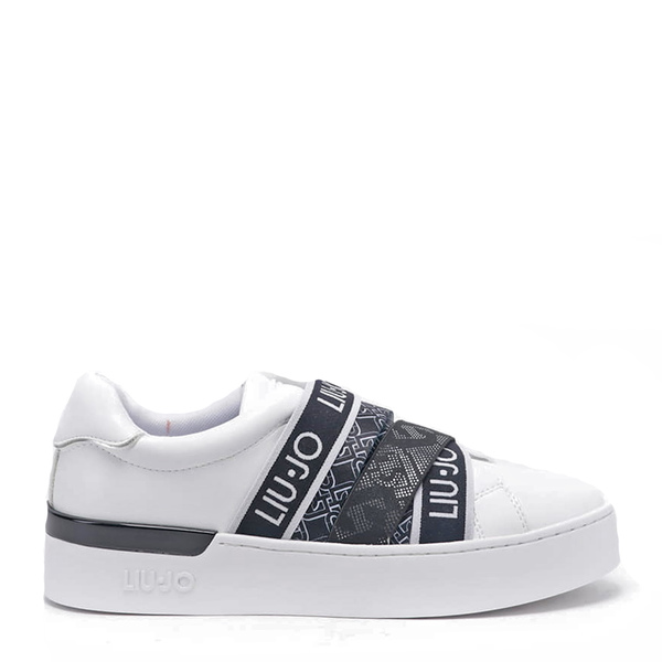 SNEAKERSY LIU JO