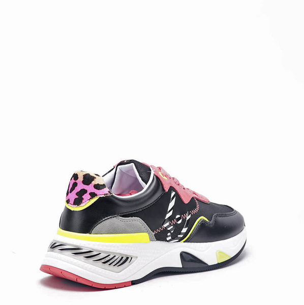 SNEAKERSY LIU JO