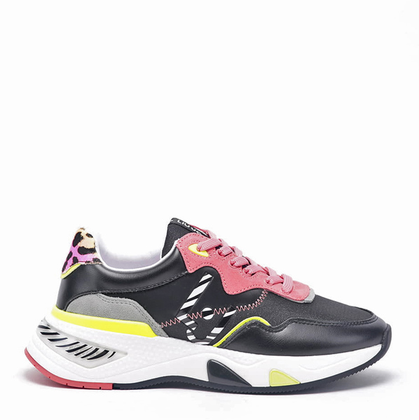 SNEAKERSY LIU JO