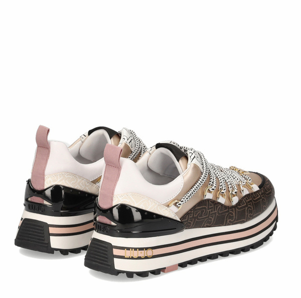 SNEAKERSY LIU JO