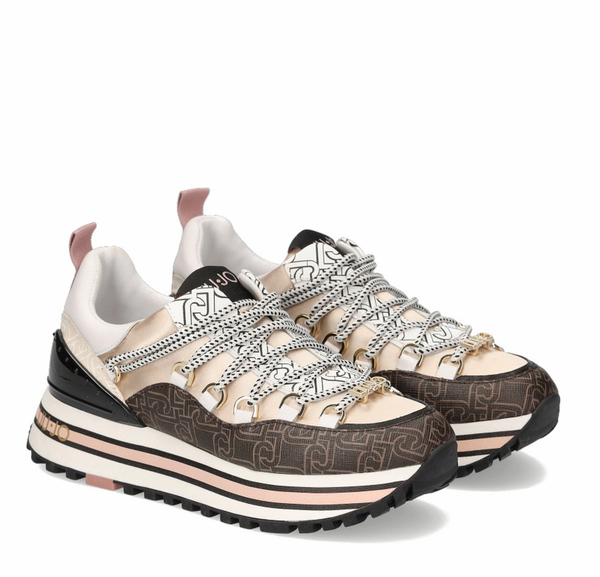 SNEAKERSY LIU JO