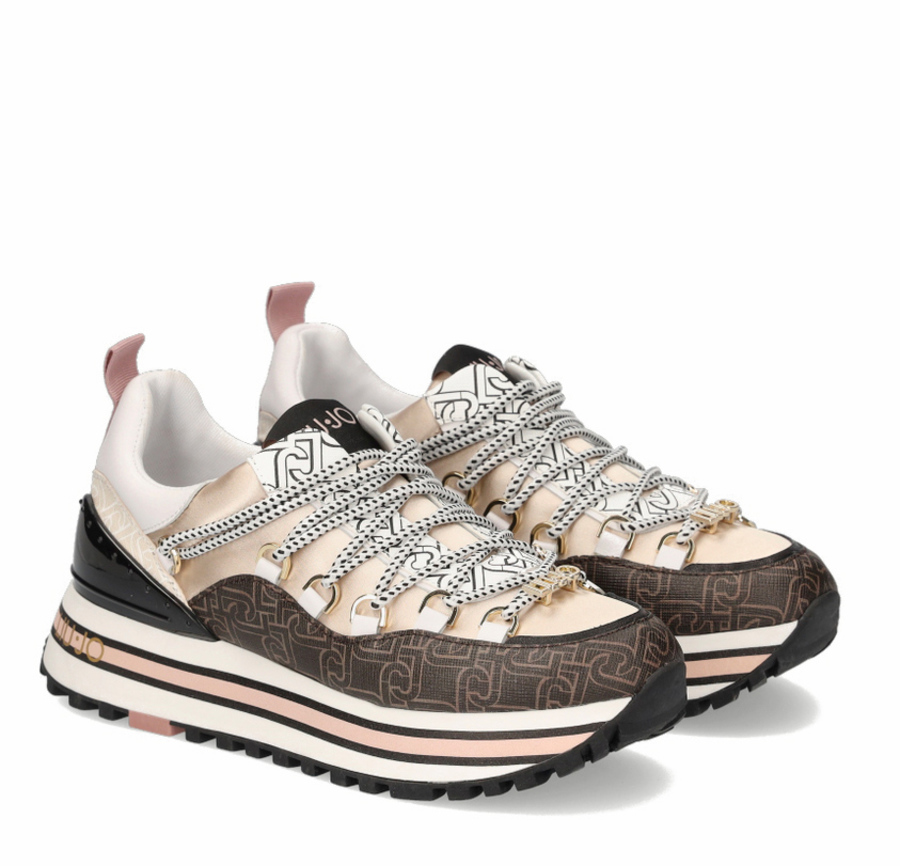 SNEAKERSY LIU JO