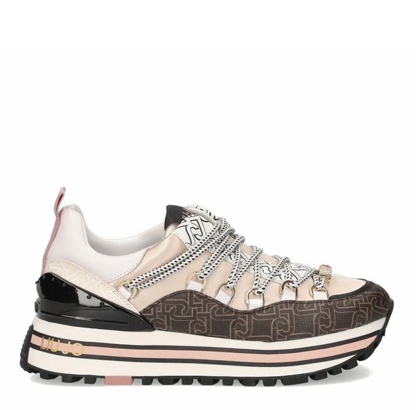 SNEAKERSY LIU JO
