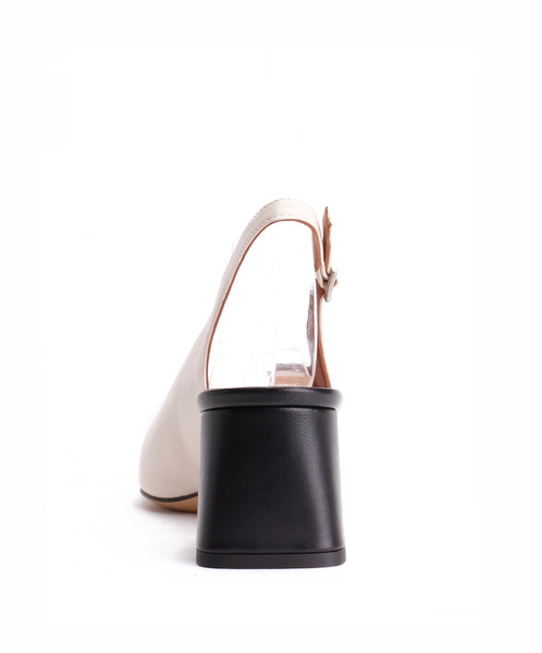 CZÓŁENKA HEGO'S MILANO