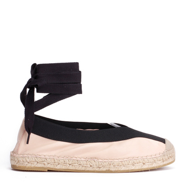 BALERINY VIDORRETA 21800 NAPPA CUERDA