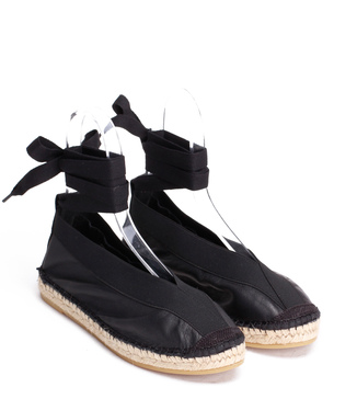 BALERINY VIDORRETA 21800 NAPPA NEGRO