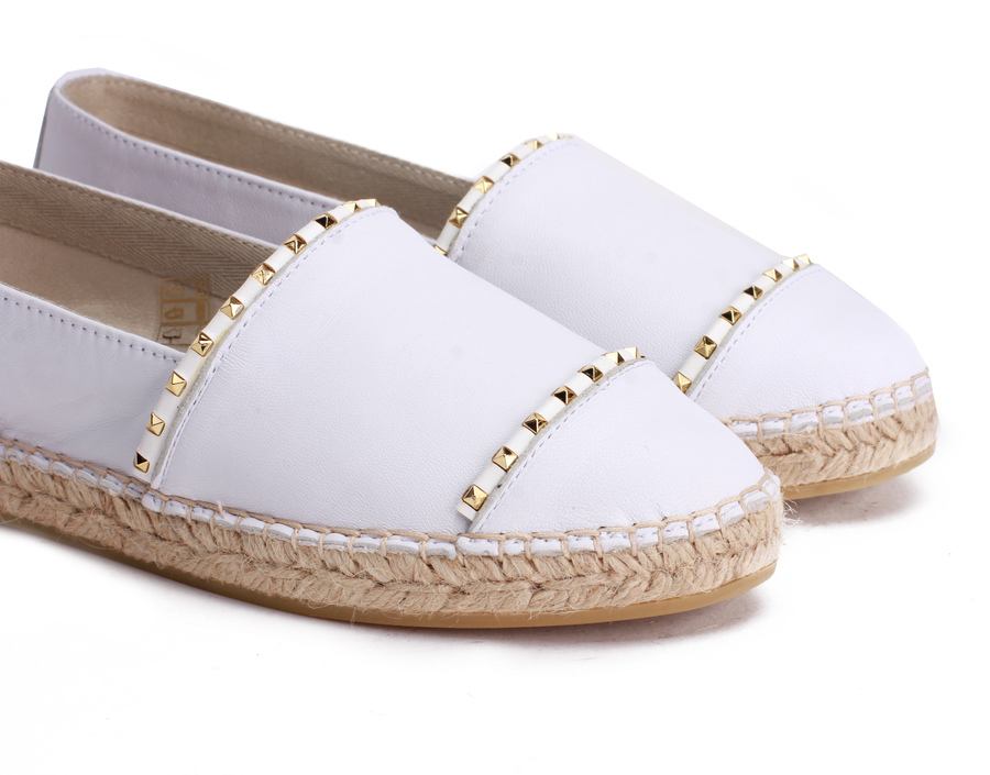 ESPADRYLE VIDORRETA