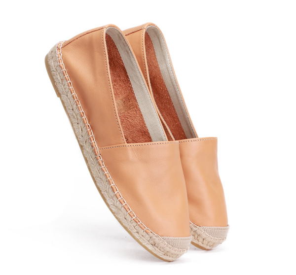 ESPADRYLE VIDORRETA
