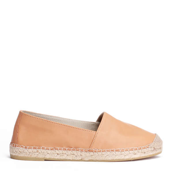 ESPADRYLE VIDORRETA