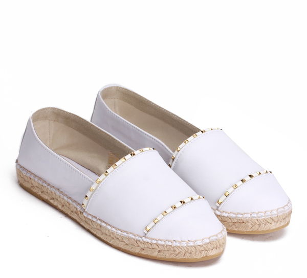 ESPADRYLE VIDORRETA
