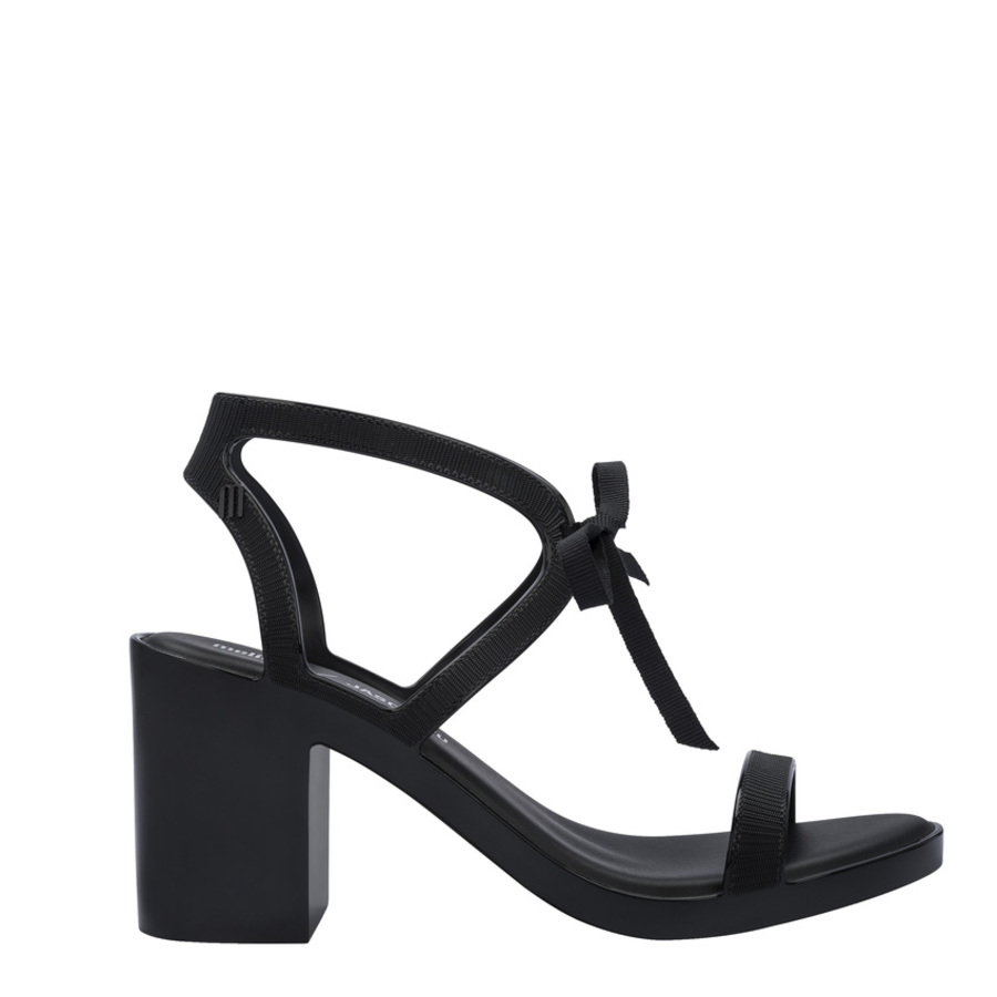 SANDAŁY MELISSA