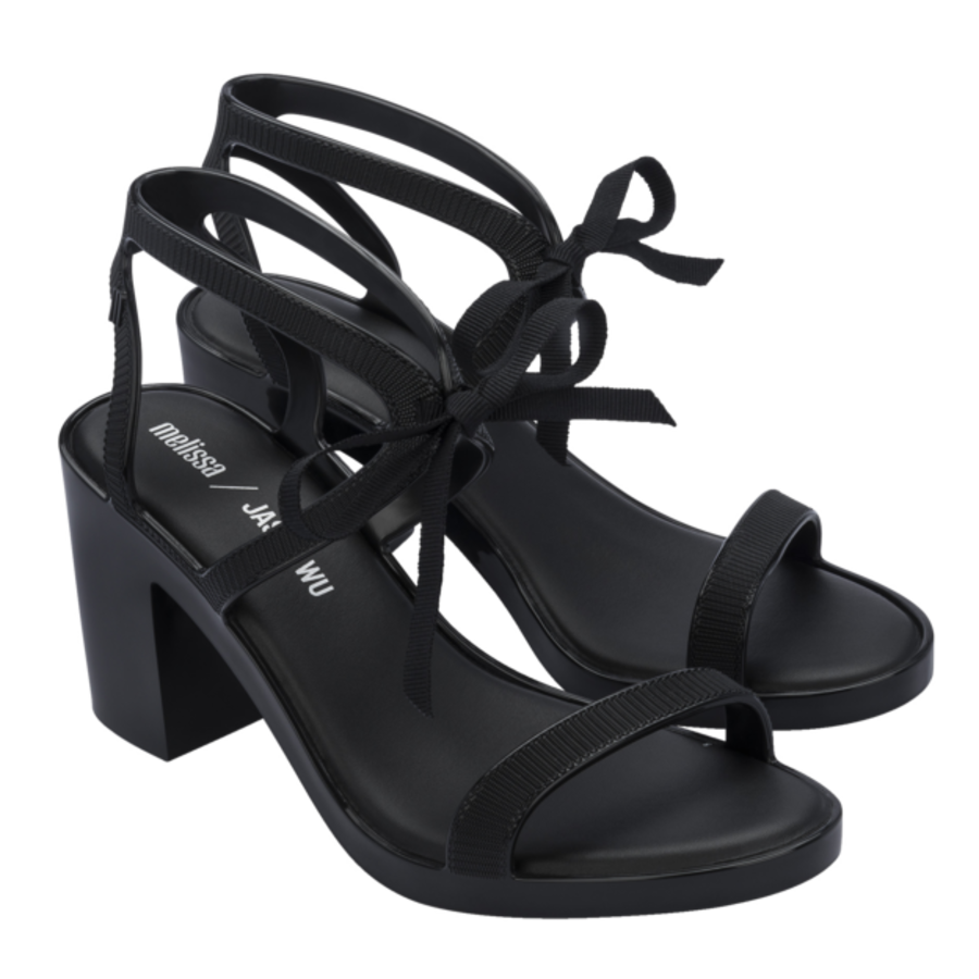 SANDAŁY MELISSA