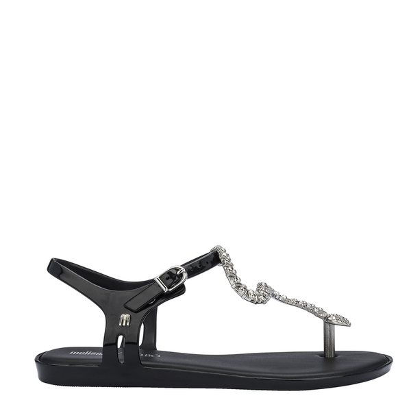 SANDAŁY MELISSA