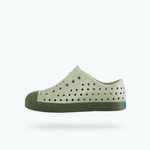 native-shoes-jefferson-child-basalt-green-olivine (1).jpg