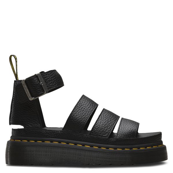 SANDAŁY DR. MARTENS