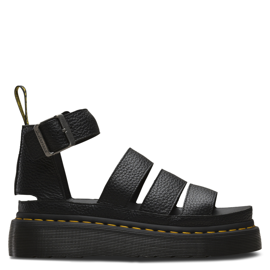 SANDAŁY DR. MARTENS