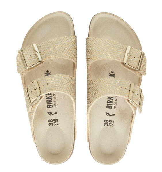 KLAPKI BIRKENSTOCK
