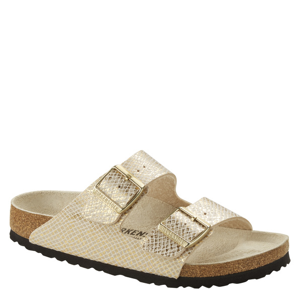 KLAPKI BIRKENSTOCK
