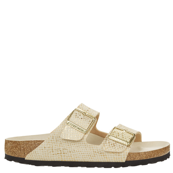 KLAPKI BIRKENSTOCK