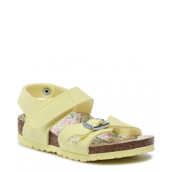 Sandały Dziecięce Birkenstock 
