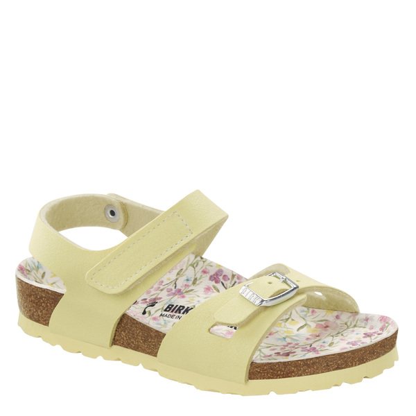 Sandały Dziecięce Birkenstock 