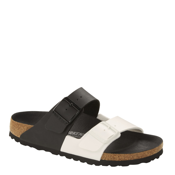 KLAPKI BIRKENSTOCK
