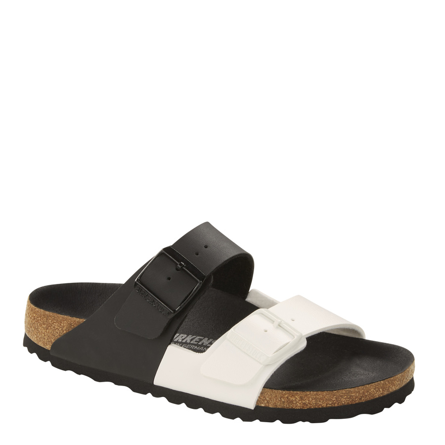 KLAPKI BIRKENSTOCK