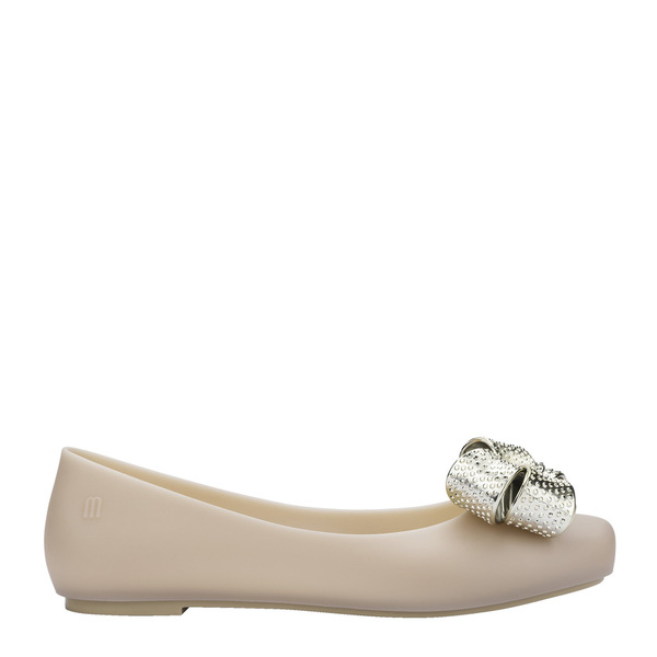 BALERINY MELISSA