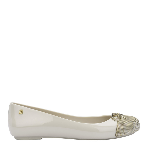 BALERINY MELISSA