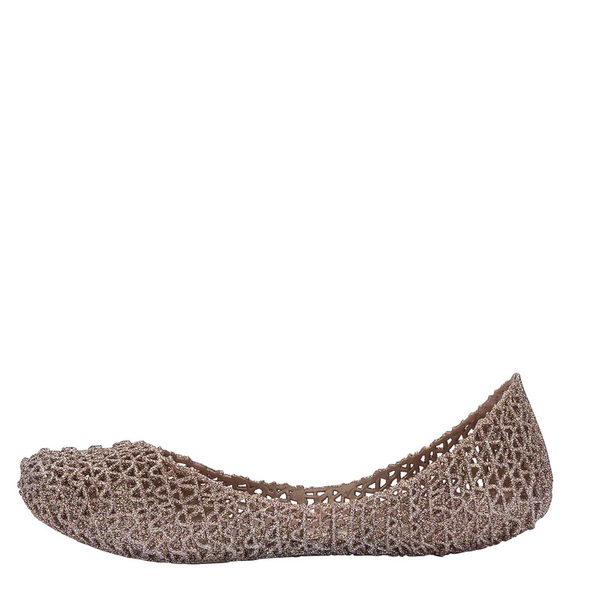 BALERINY MELISSA