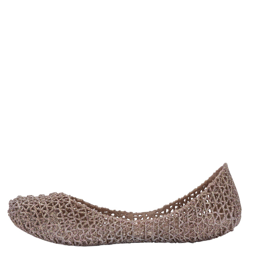BALERINY MELISSA