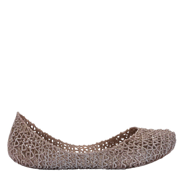 BALERINY MELISSA