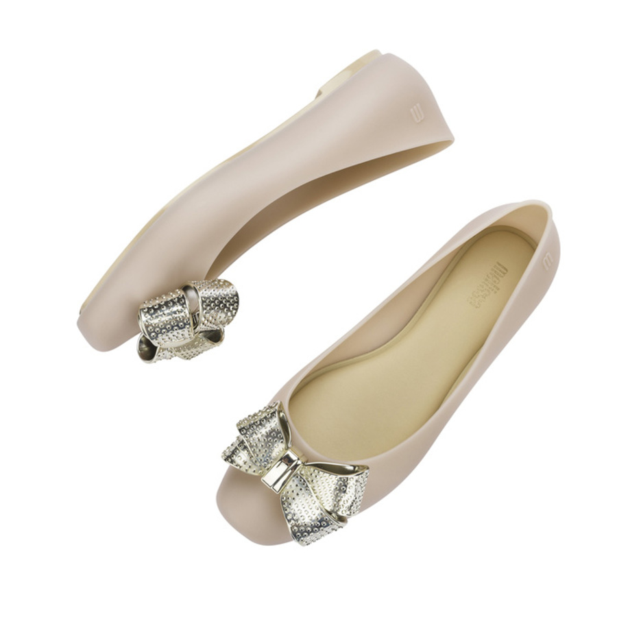 BALERINY MELISSA
