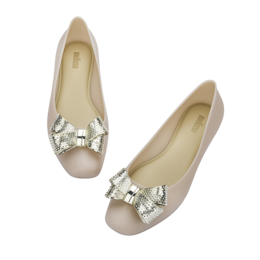 BALERINY MELISSA