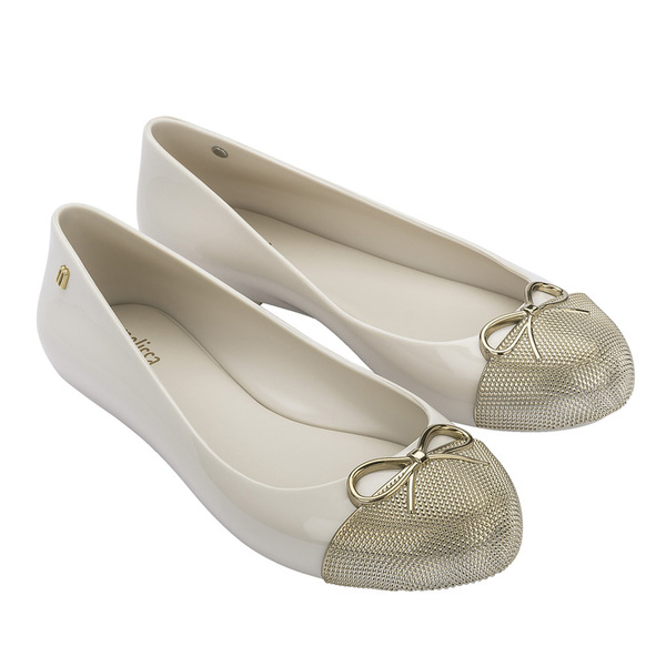BALERINY MELISSA
