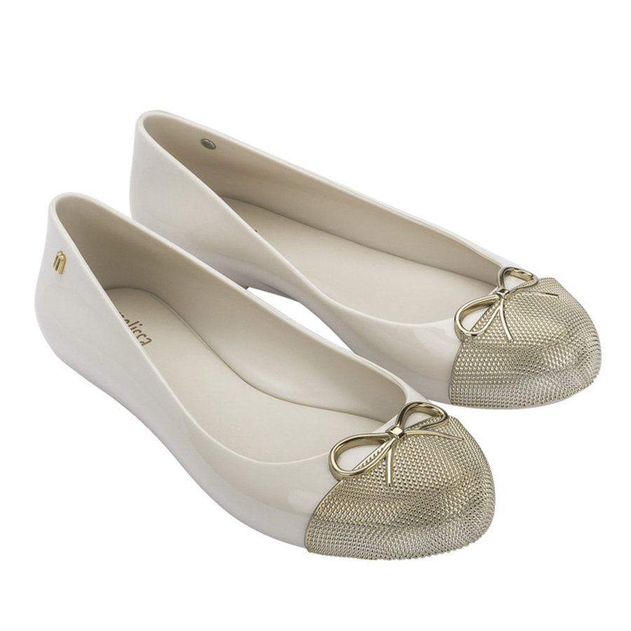BALERINY MELISSA
