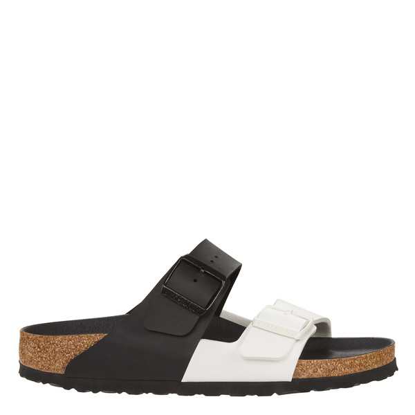 KLAPKI BIRKENSTOCK