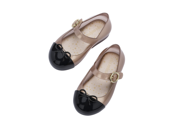 BALERINY MELISSA