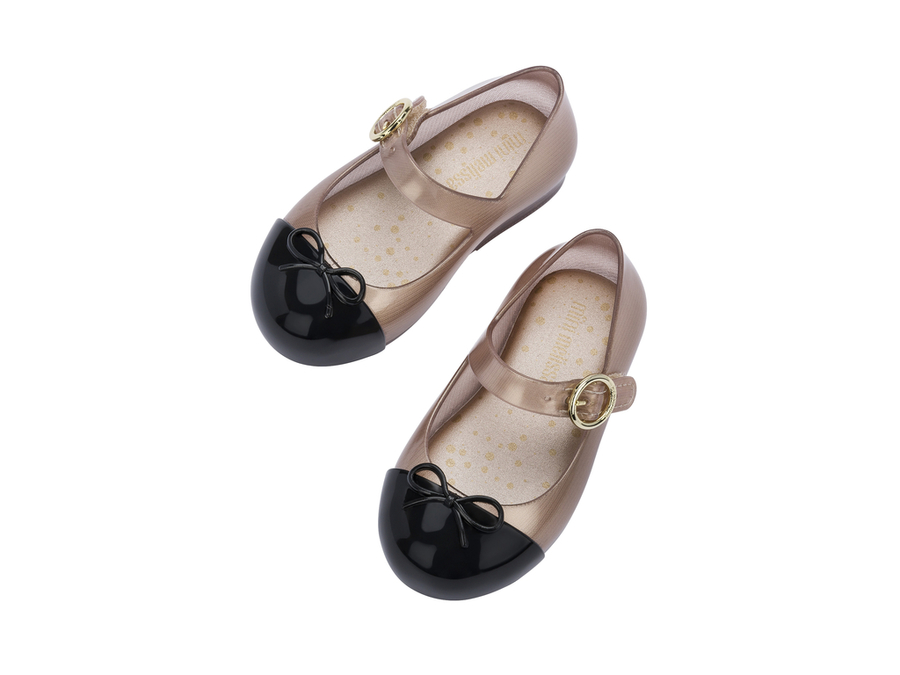 BALERINY MELISSA