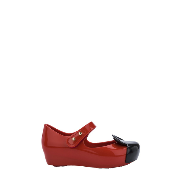 BALERINY MELISSA