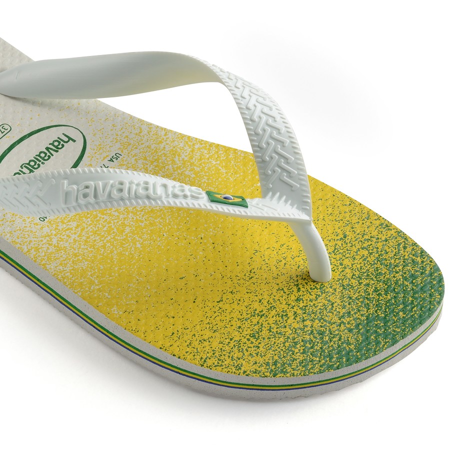 KLAPKI HAVAIANAS
