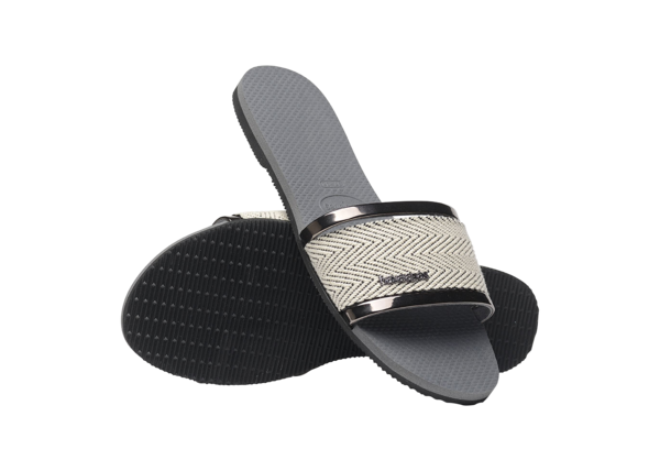 KLAPKI HAVAIANAS